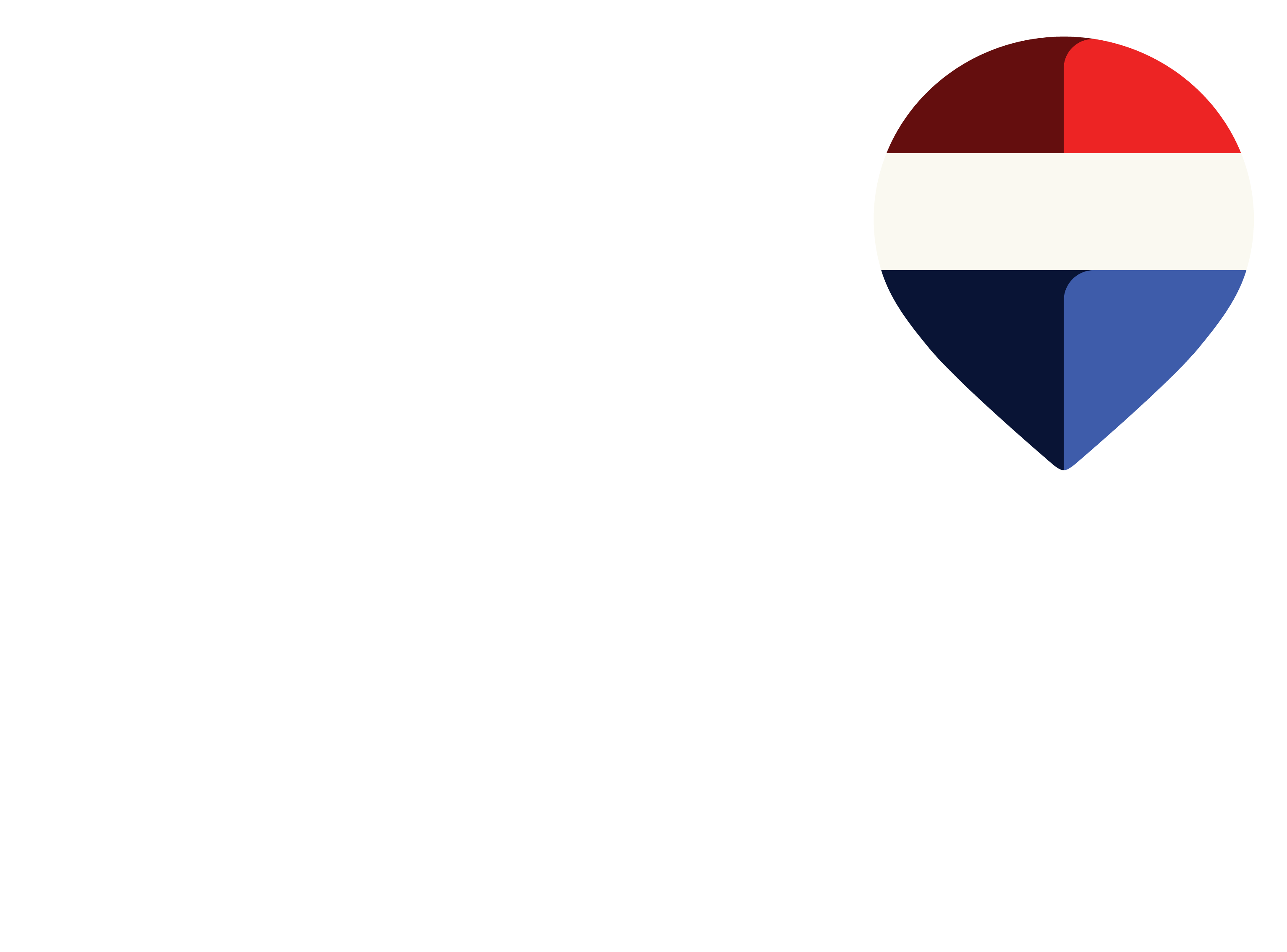 Fred & Max